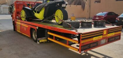 سطح جدة إلى الرياض