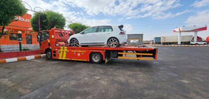 سطح جدة إلى الرياض