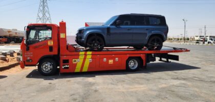سطح جدة إلى الرياض
