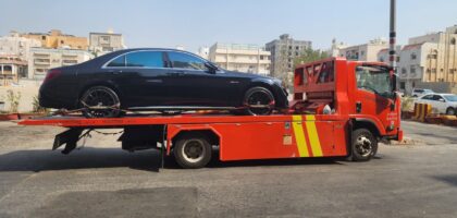 سطح جدة إلى الرياض