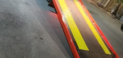 سطح جدة إلى الرياض