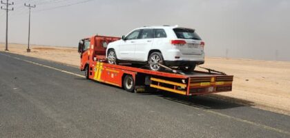 سطح جدة إلى الرياض