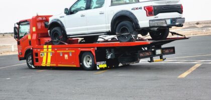 سطح جدة إلى الرياض
