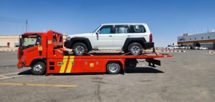 سطح جدة إلى الرياض