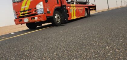 سطح جدة إلى الرياض