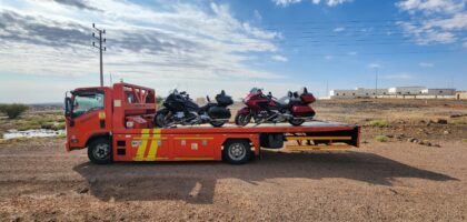 سطح جدة إلى الرياض