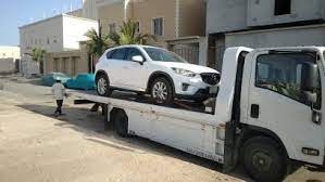 سطحة الرياض لجدة