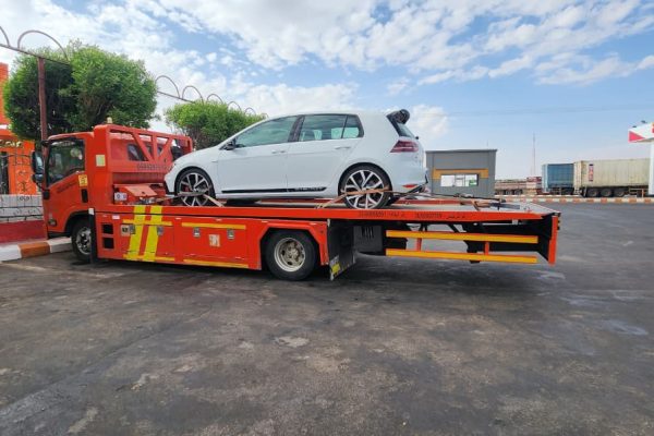 سطح جدة إلى الرياض