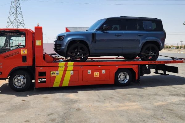 سطح جدة إلى الرياض