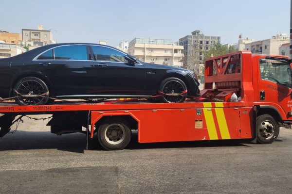 سطح جدة إلى الرياض