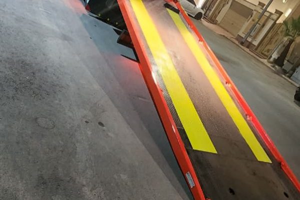 سطح جدة إلى الرياض