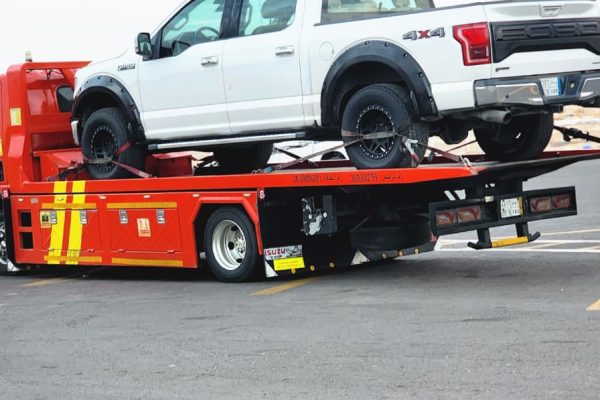 سطح جدة إلى الرياض