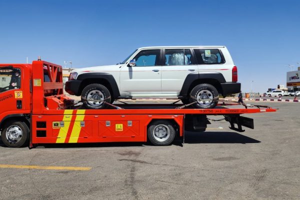 سطح جدة إلى الرياض