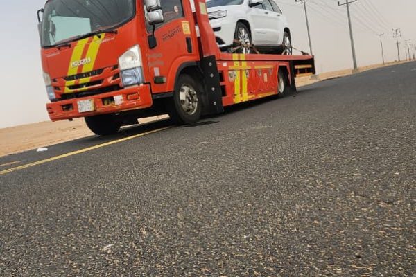 سطح جدة إلى الرياض
