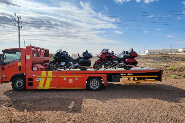 سطح جدة إلى الرياض