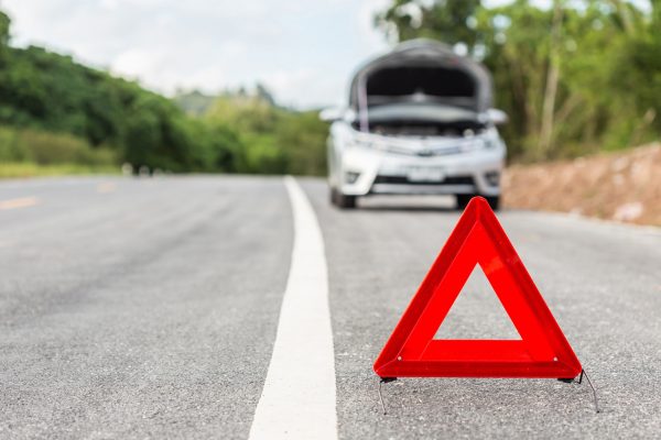 سطح جدة إلى الرياض